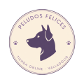 Peludos Felices, tienda online, Valladolid